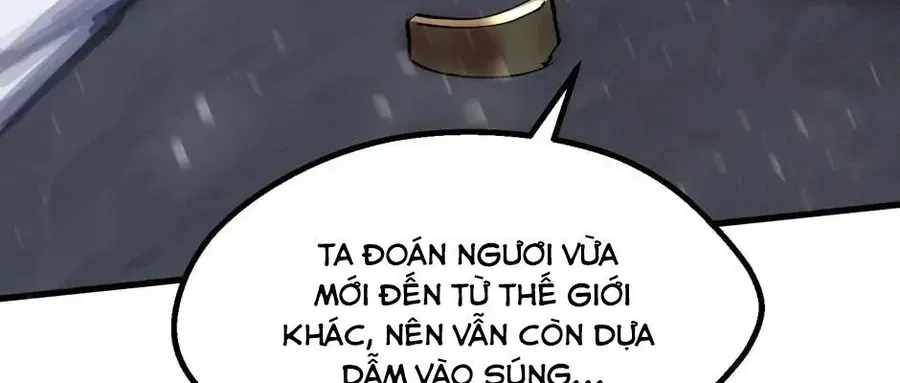 Trang 124