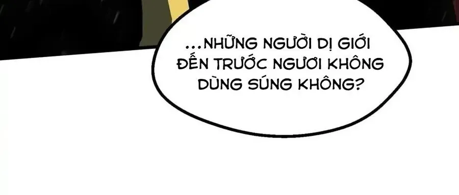 Trang 131