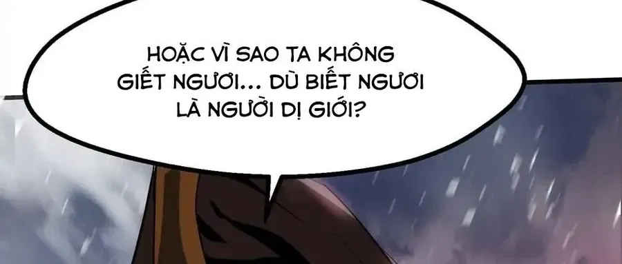 Trang 134