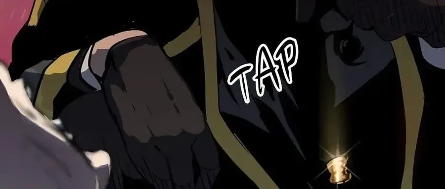 Trang 137