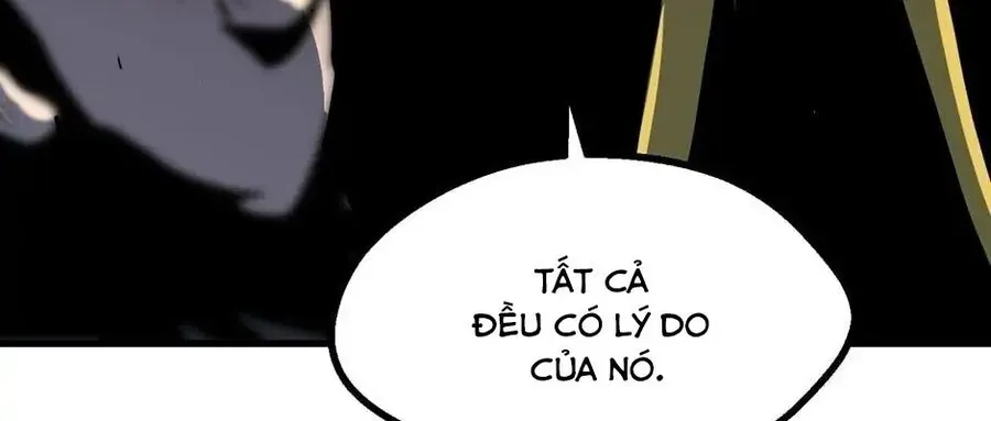 Trang 139