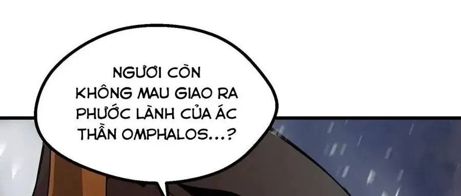 Trang 142