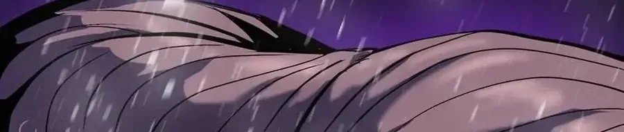 Trang 165