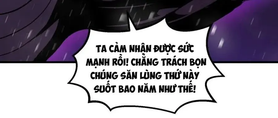 Trang 167
