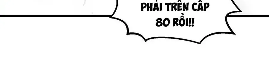 Trang 174