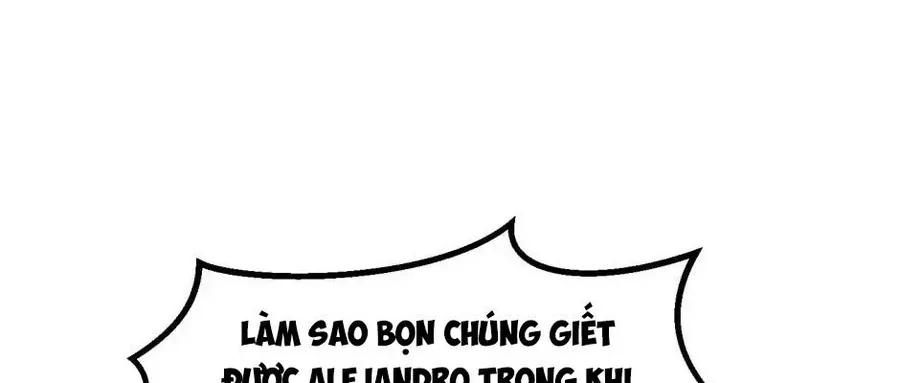 Trang 175