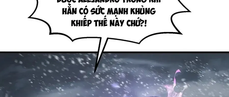 Trang 176