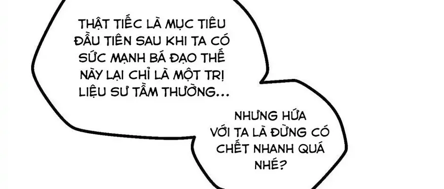 Trang 184