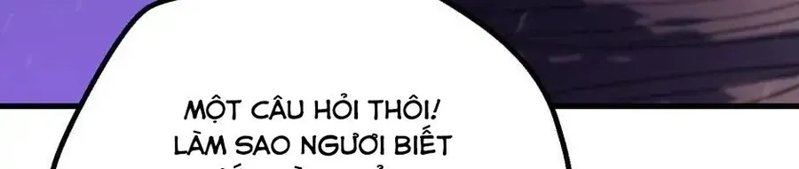 Trang 189