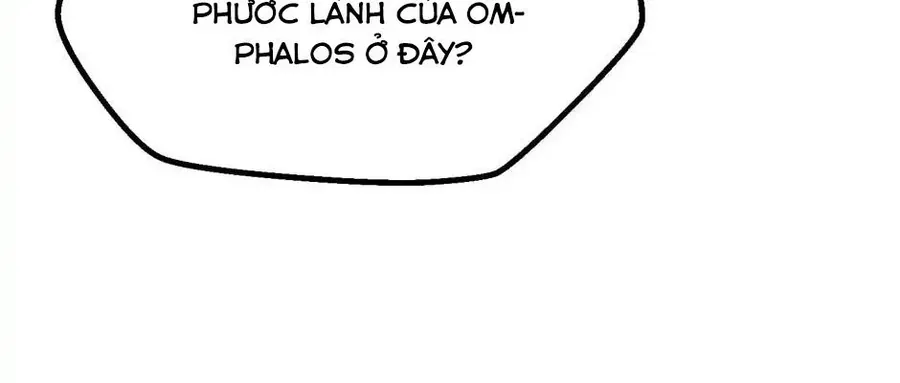 Trang 190