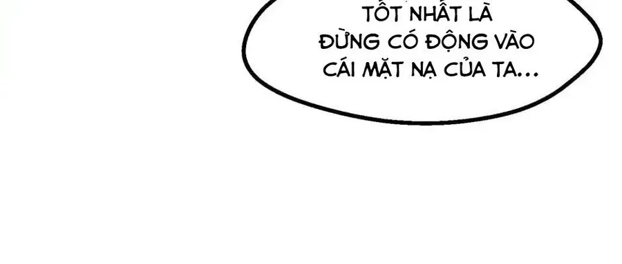 Trang 197