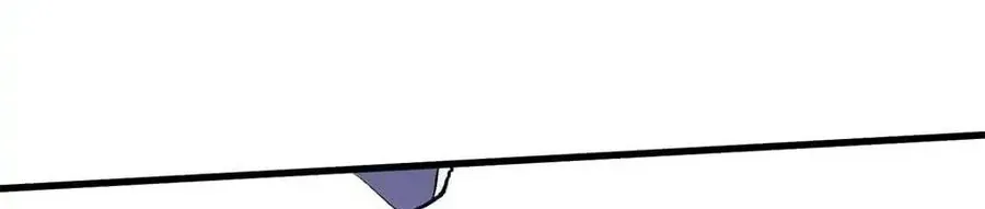 Trang 207