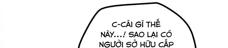 Trang 219