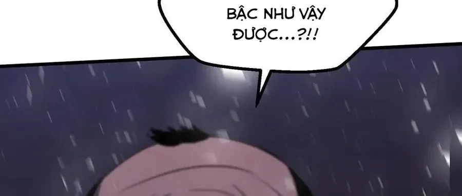 Trang 220