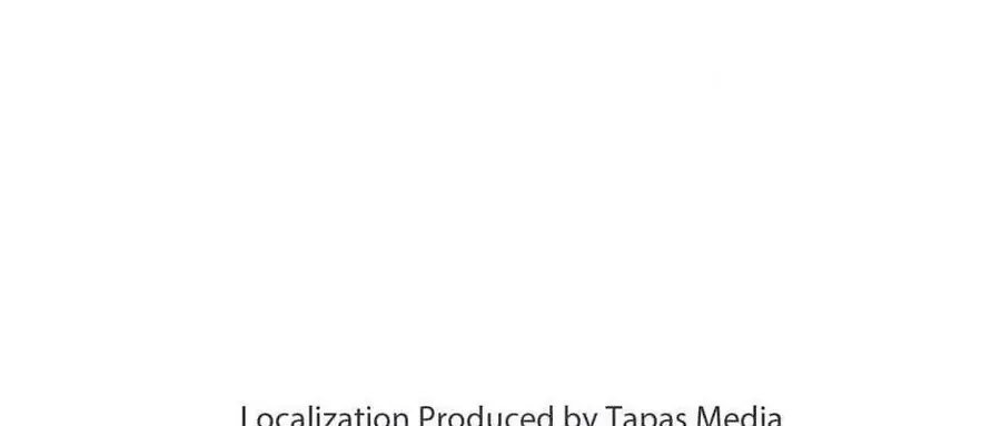 Trang 247