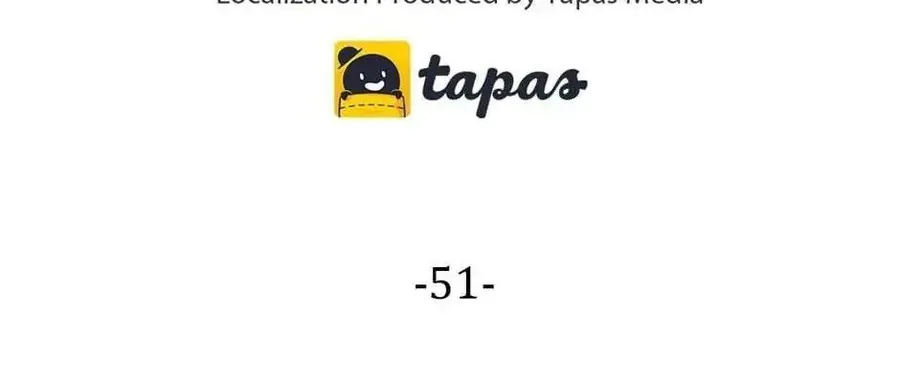 Trang 248