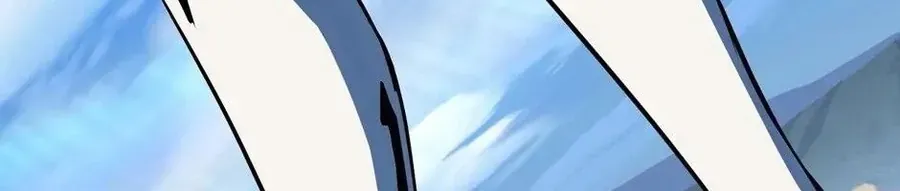 Trang 269