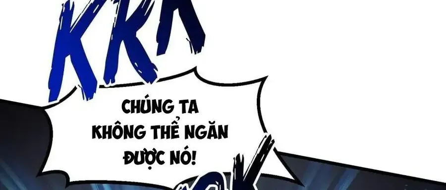 Trang 292