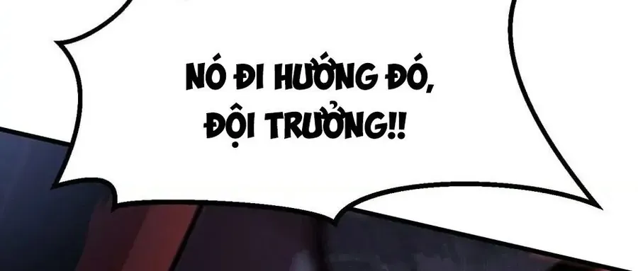 Trang 301