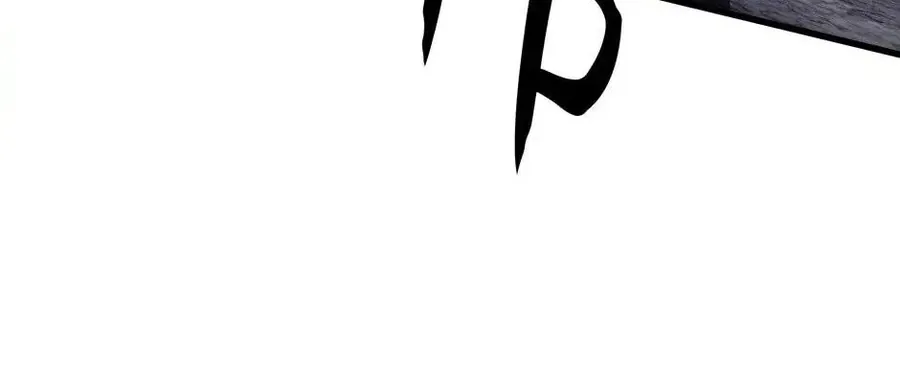 Trang 307