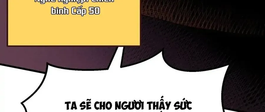 Trang 313