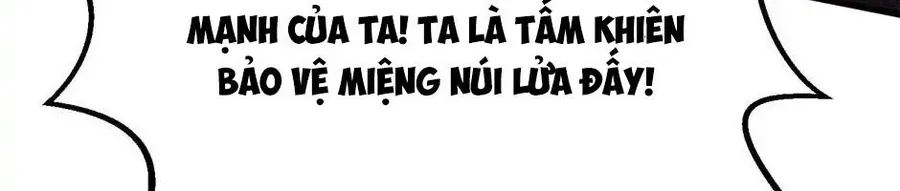 Trang 314