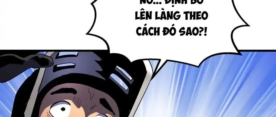 Trang 339