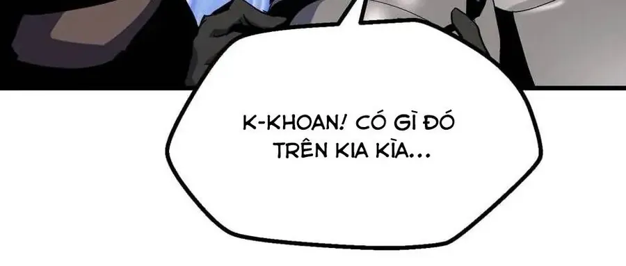 Trang 343