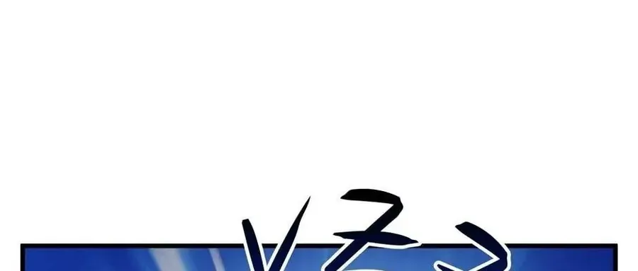 Trang 372