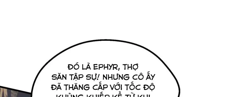Trang 396