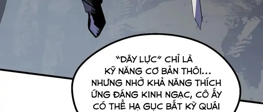 Trang 402