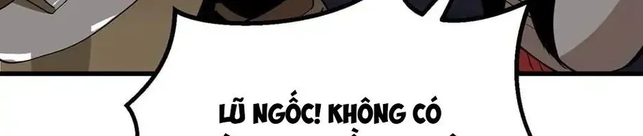 Trang 409