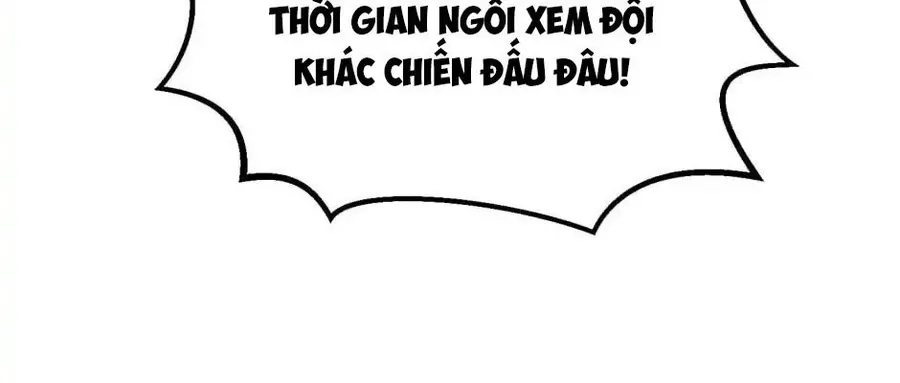 Trang 410