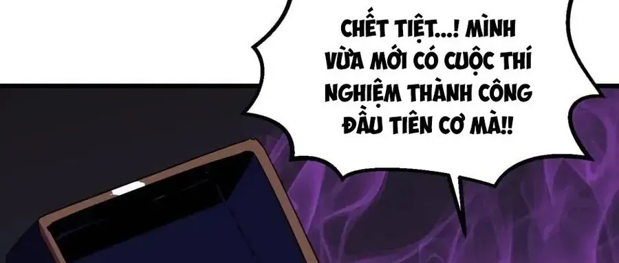 Trang 48