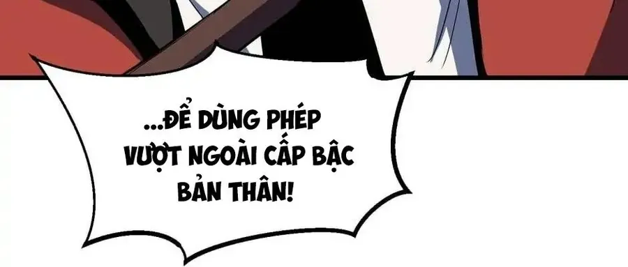 Trang 473