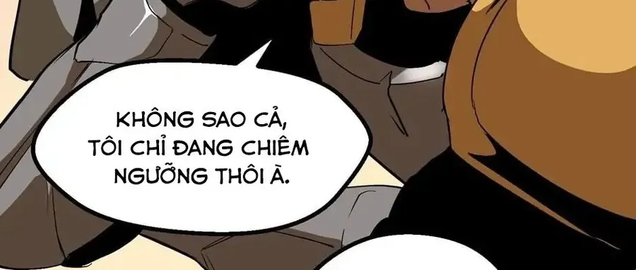 Trang 479