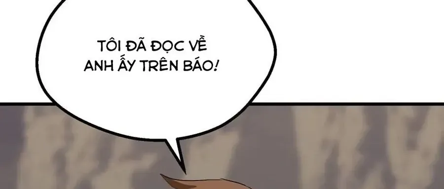 Trang 482