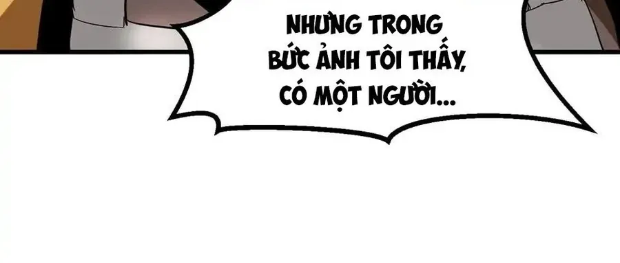 Trang 486