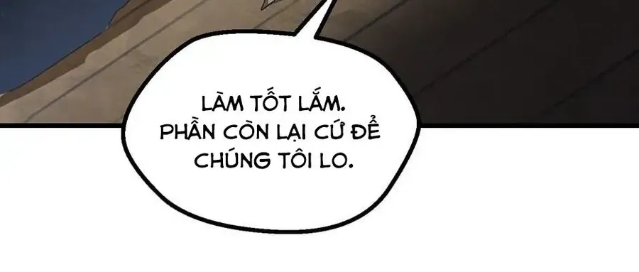 Trang 492