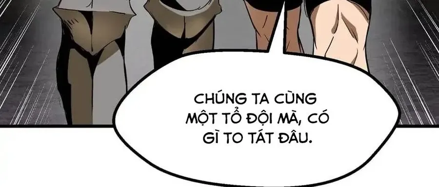 Trang 500