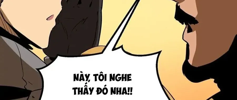 Trang 506