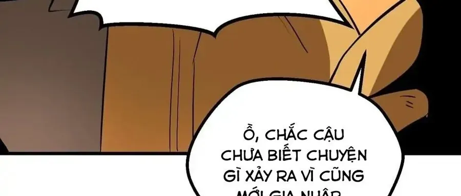 Trang 507