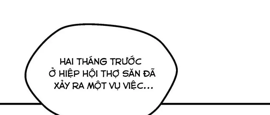 Trang 510