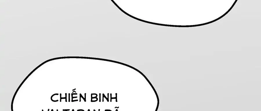Trang 516