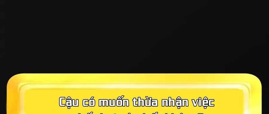 Trang 548