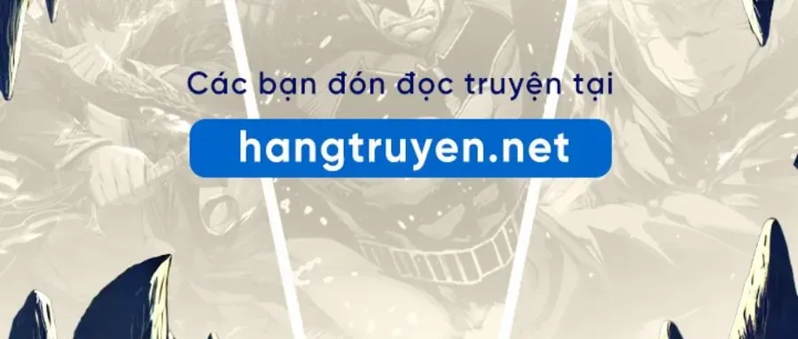 Trang 556