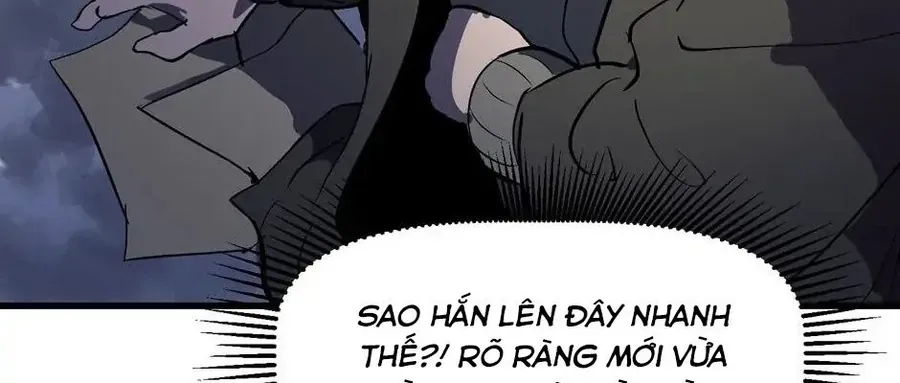 Trang 78