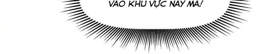 Trang 79
