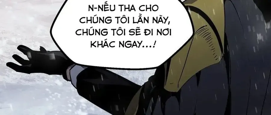 Trang 84