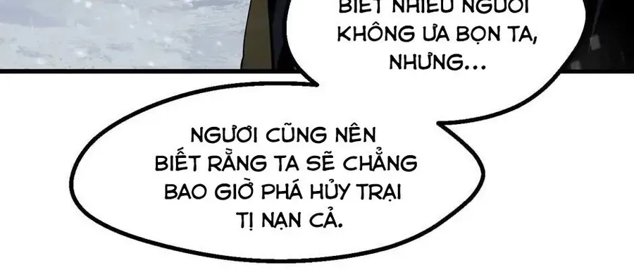 Trang 86